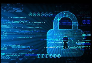 信息安全 为何投资机遇远超芯片、软件等传统IT领域？核心股全景扫描