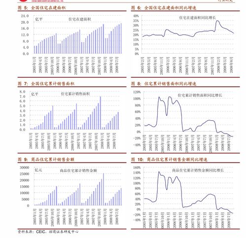 从CrowdStrike看国内网安新路径 终端云安全的本土化复制与突破