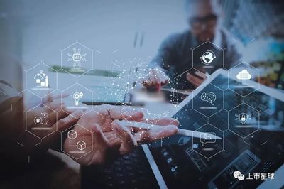 即时通信市场机遇下，北信源轻装上阵领航终端安全管理