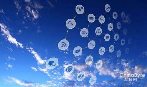 互联网+工业 制造业的变革与网络信息安全开发的新机遇