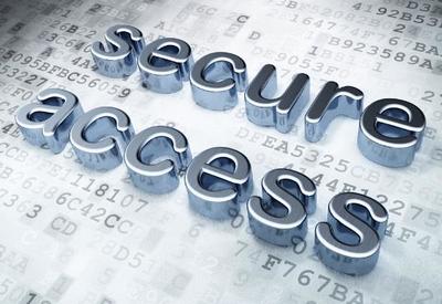 合肥三佳趋势软件开发公司――信息安全领域的专业守护者