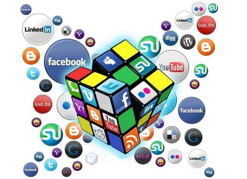 网络推广渠道特点与信息安全软件开发